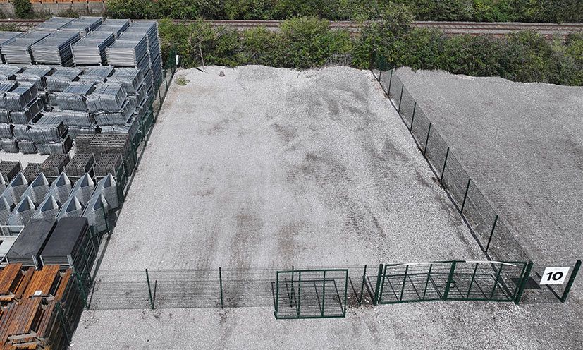 Property photo 2 of 3