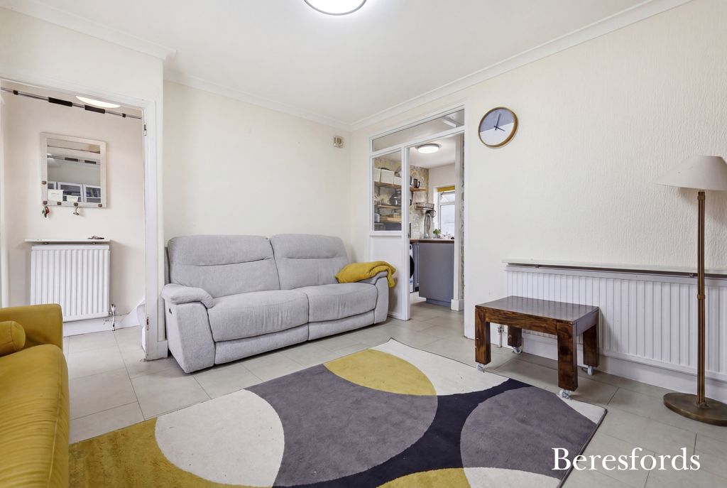 Property photo 3 of 17 Picture No. 09