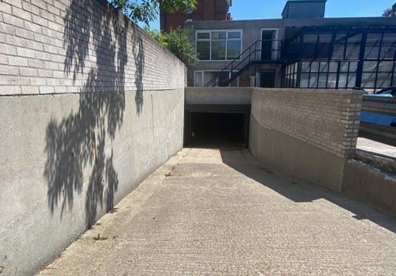 Property photo 2 of 4 Hornsey 4.Jpg