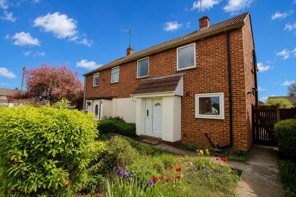 Property photo 1 of 8 Img_5664