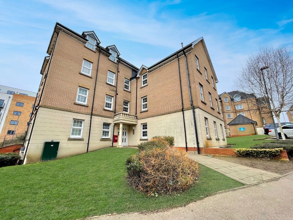 Property photo 1 of 7 5339370
