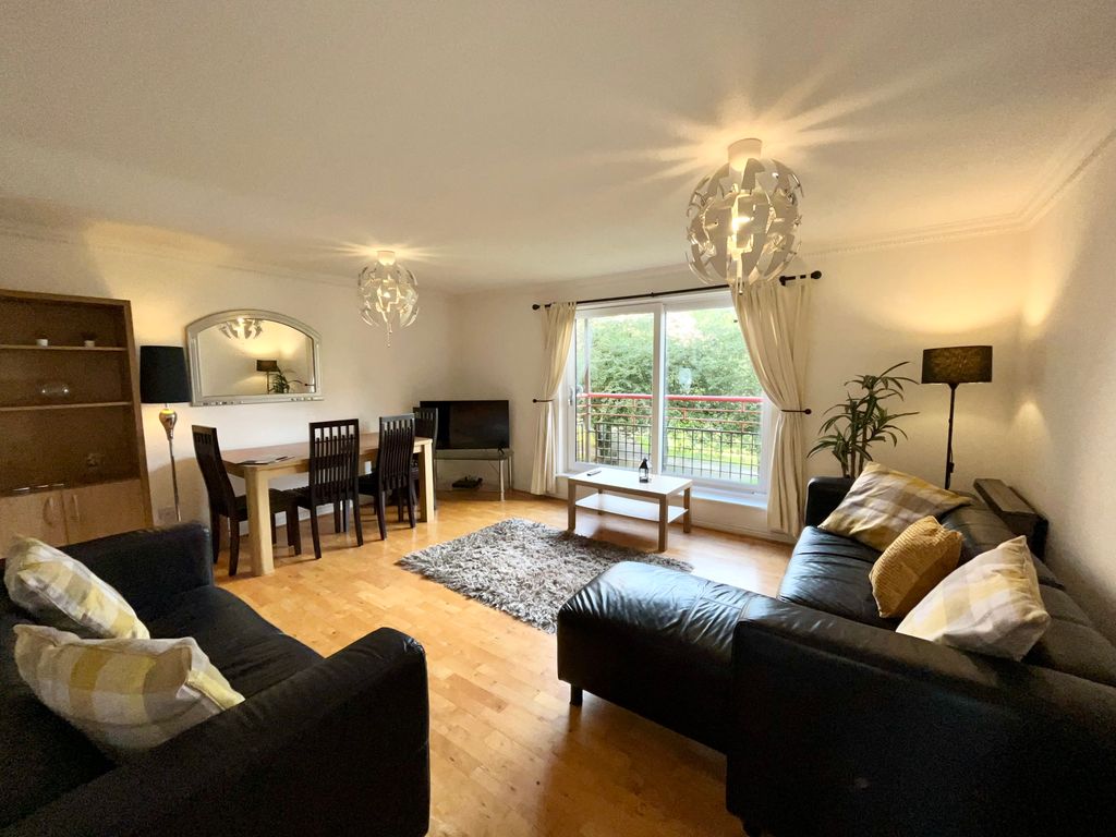 Property photo 1 of 11 1