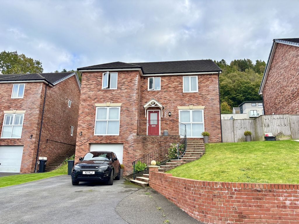 Property photo 1 of 38 Main Image