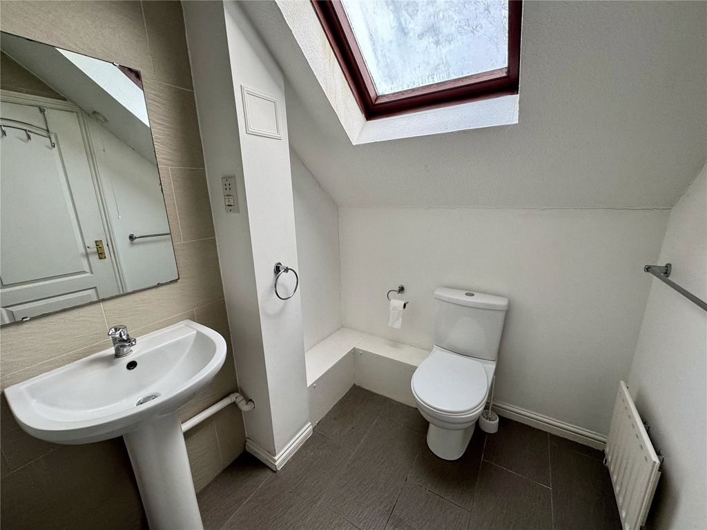 Property photo 3 of 11 Picture No. 03