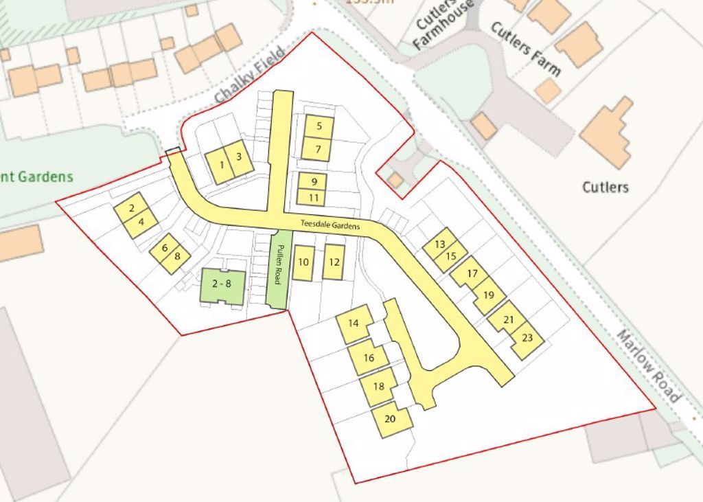 Property photo 2 of 5 Photo 4