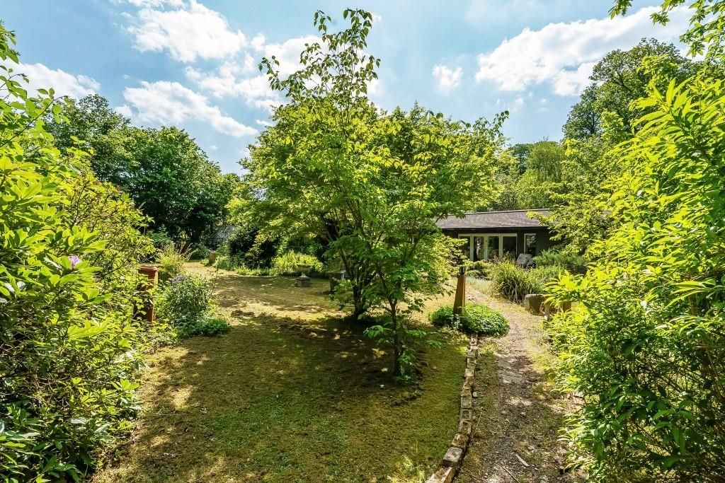 Property photo 1 of 17 Horton-19.Jpg