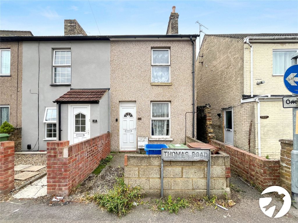 Property photo 1 of 10 Picture No. 10
