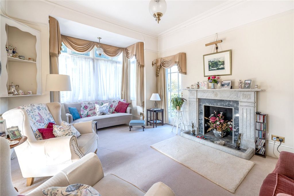 Property photo 2 of 13 Reception Room