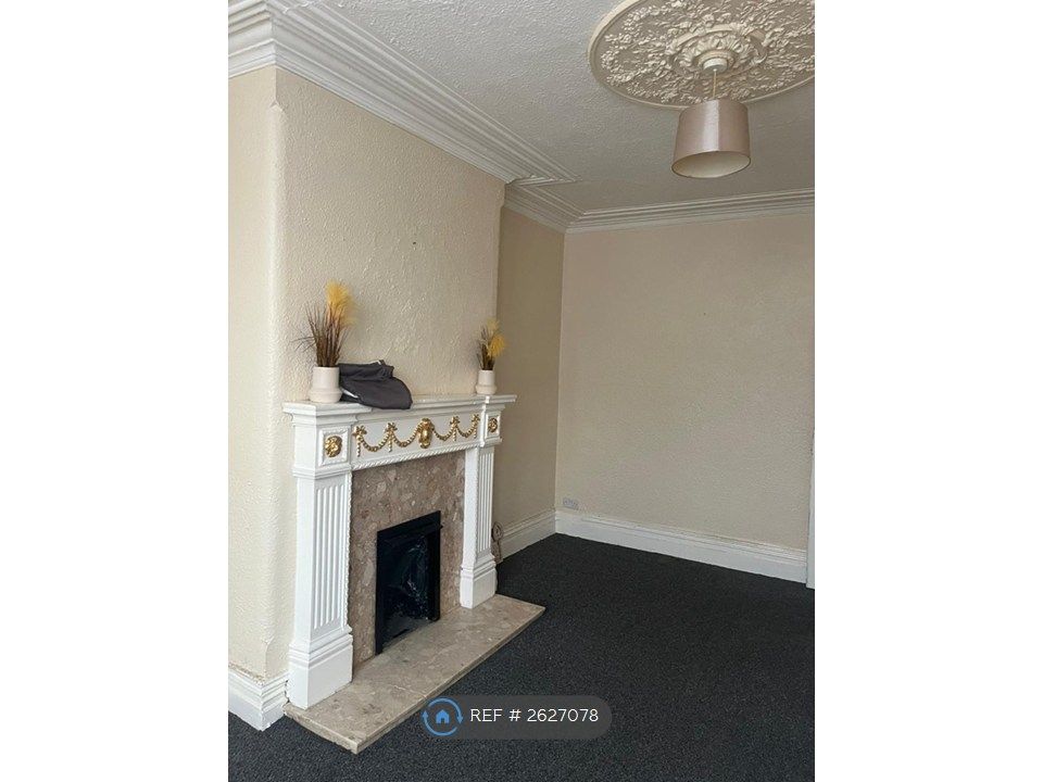 Property photo 2 of 4