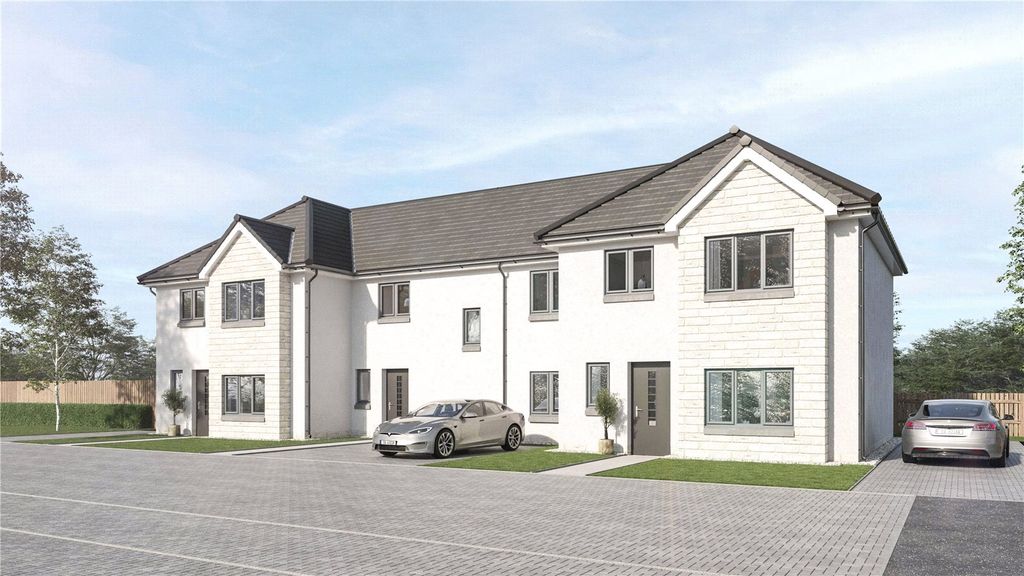 Property photo 1 of 12 External