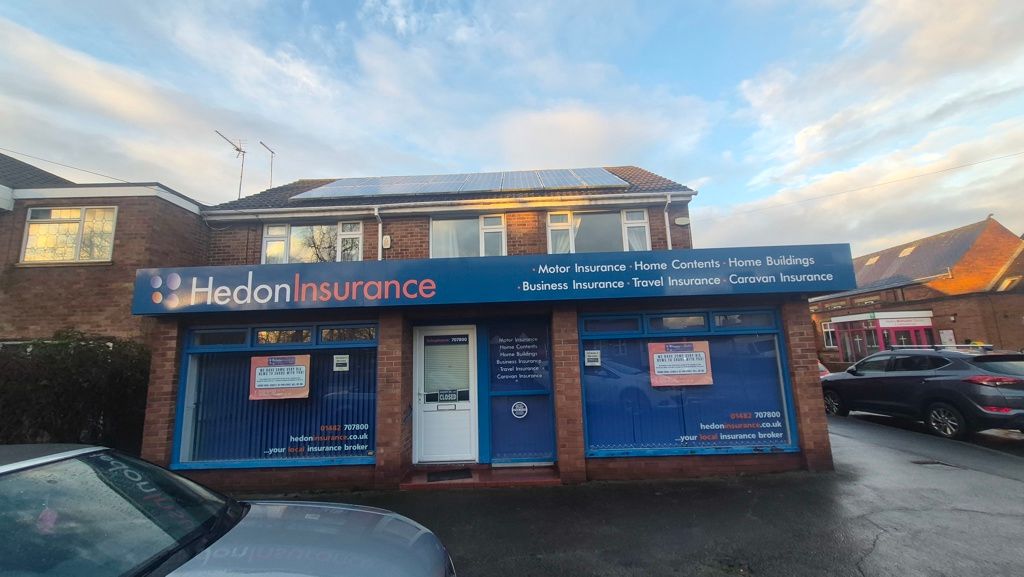 Property photo 1 of 9 Photo 24