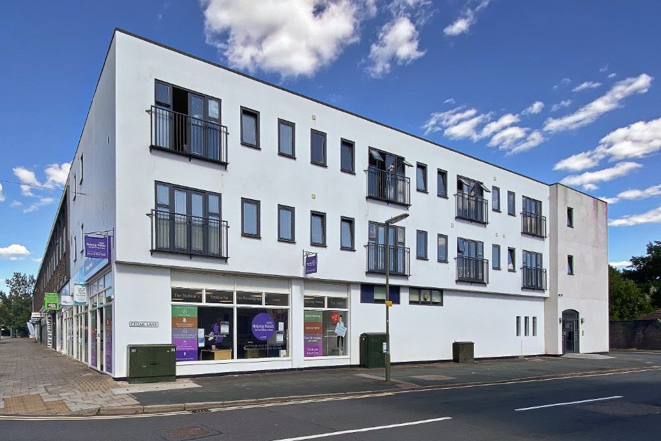 Property photo 1 of 10 6_000010404_Img_00