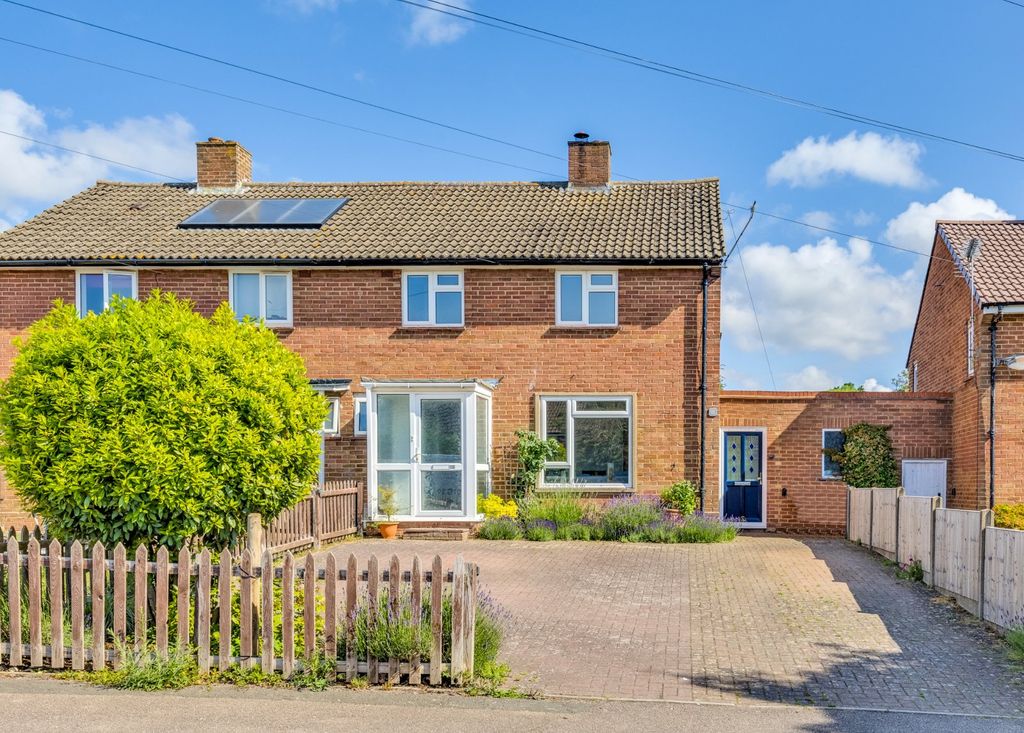 Property photo 1 of 16 Picture No. 07