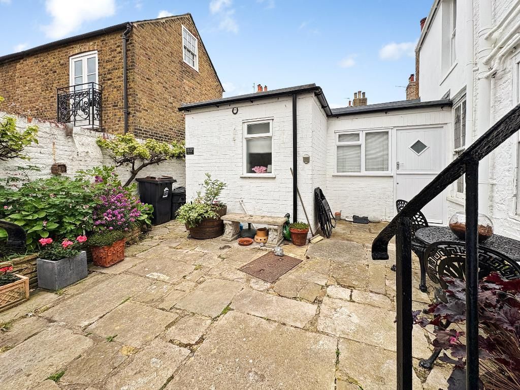 Additional image 18 of 2 bed flat for saleBeach Street, Deal, Kent CT14