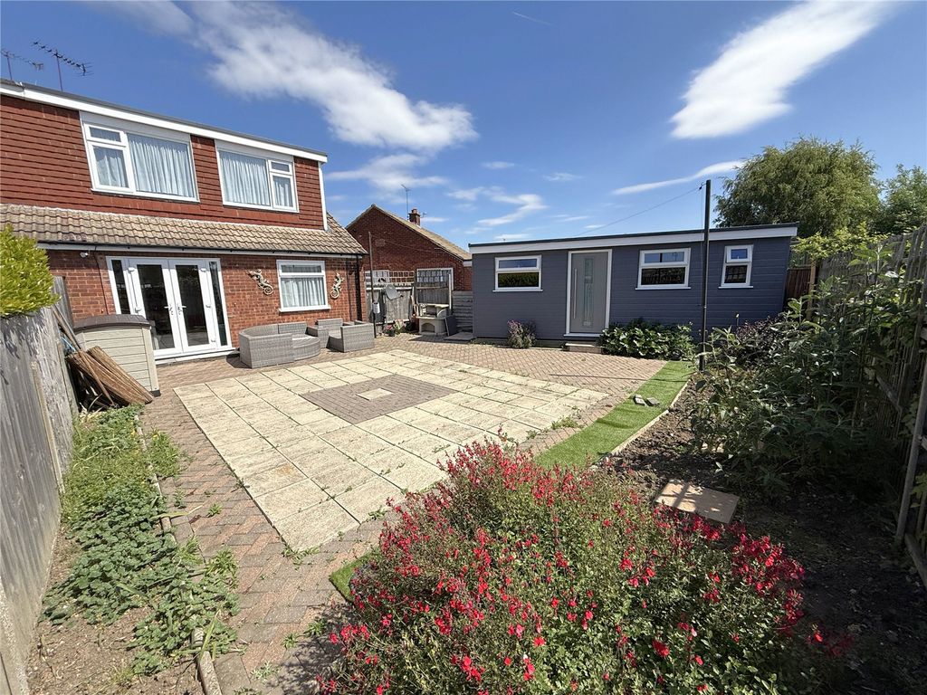 Property photo 3 of 29 Picture No. 29