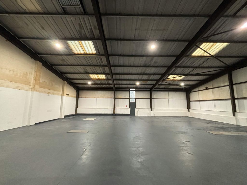 Property photo 2 of 11 Img_6865.Jpeg