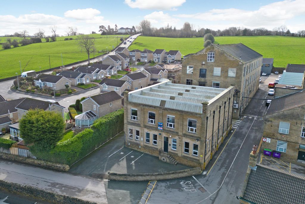 Property photo 3 of 19 Img_5630.Jpg