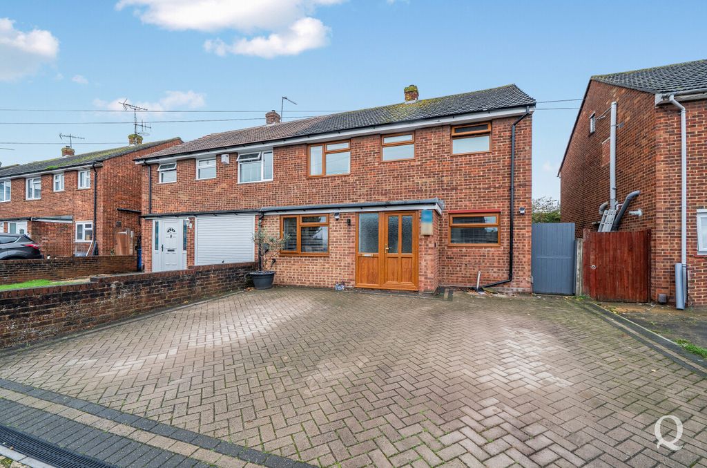 Property photo 1 of 26 66592Caa-31E2-4A8...
