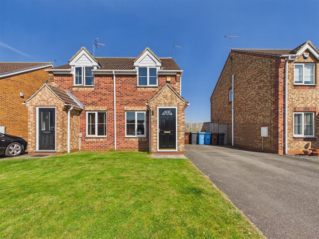 Property photo 1 of 10 Cam05193G0-Pr0147-Still014.Jpg