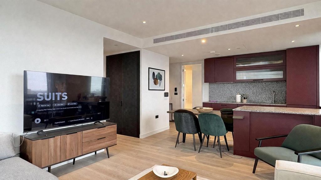 Property photo 3 of 16 18Bb4A35-93A8-453A-B5cc-486B36d26B3F.Png