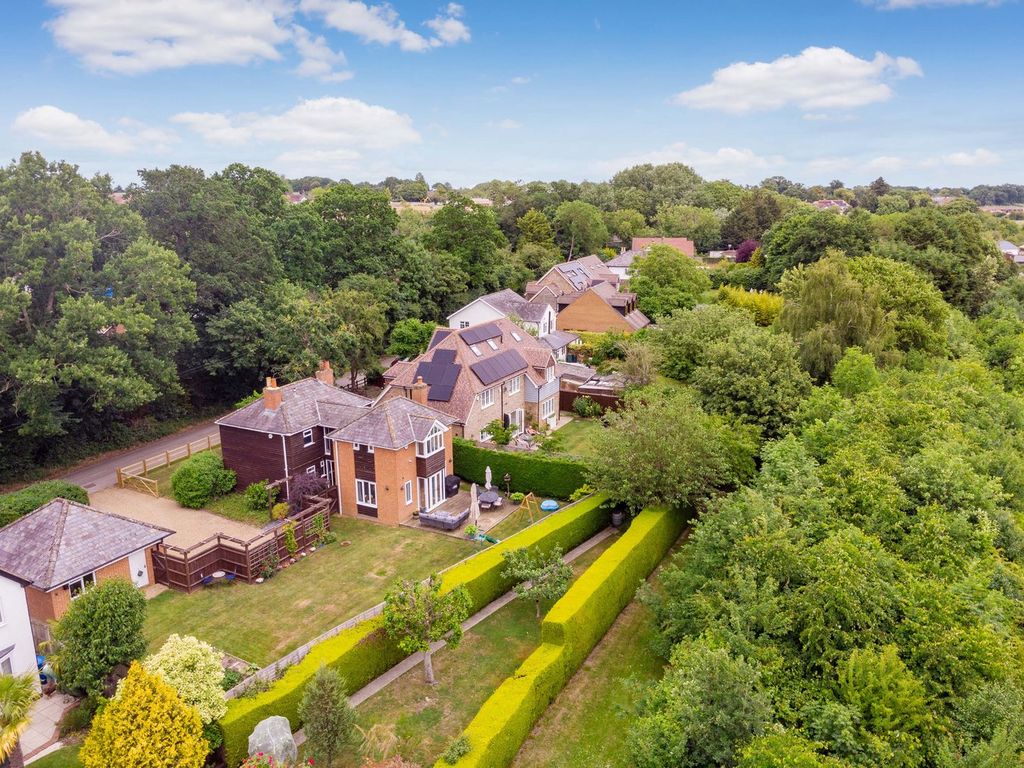 Property photo 1 of 22