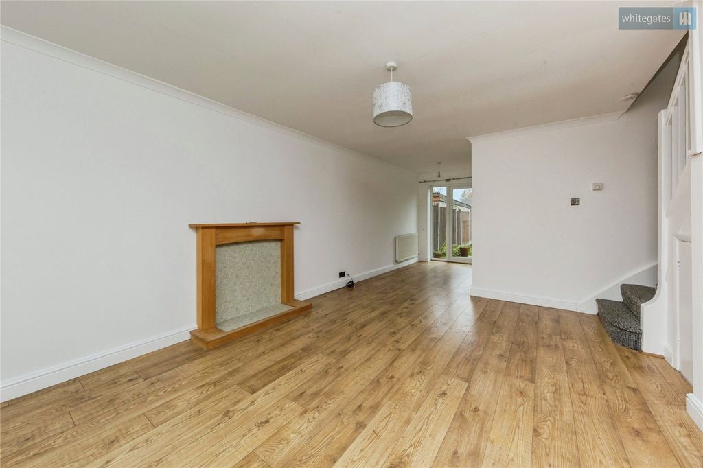 Property photo 2 of 13 Picture No. 16