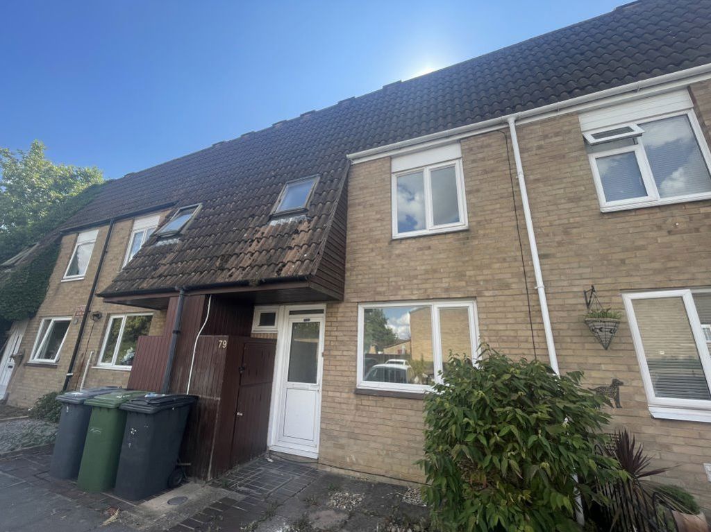 Property photo 1 of 24
