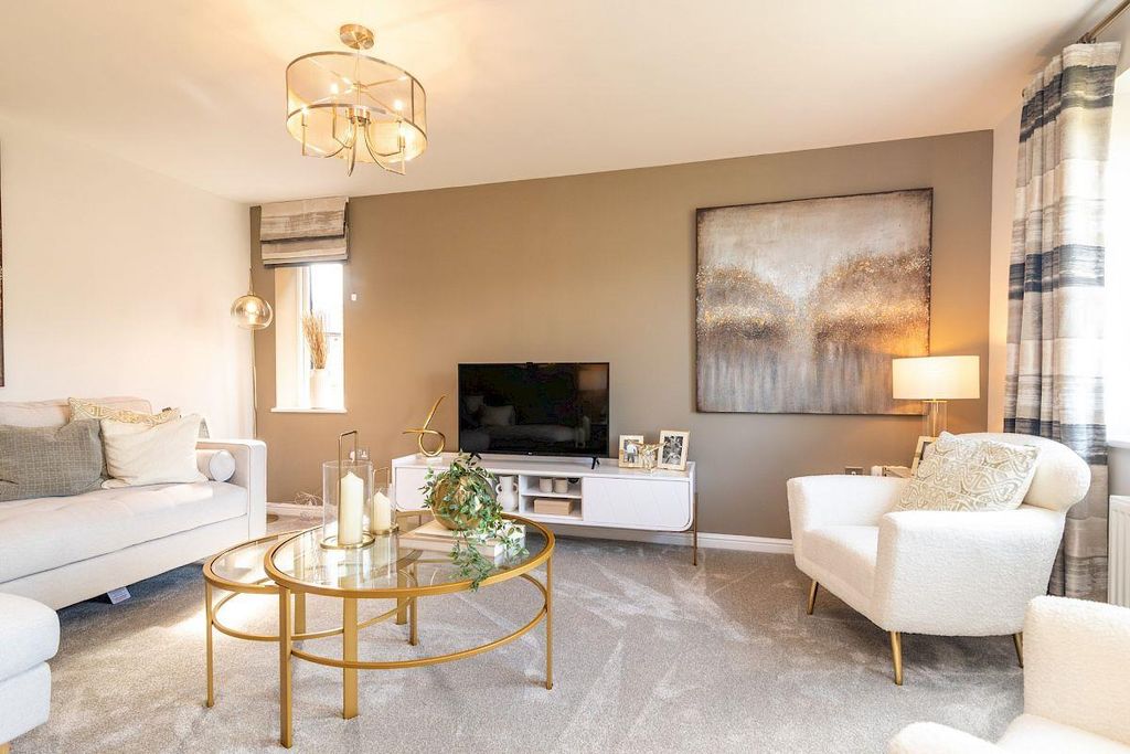 Property photo 2 of 30 Longford_Living Room.Jpg