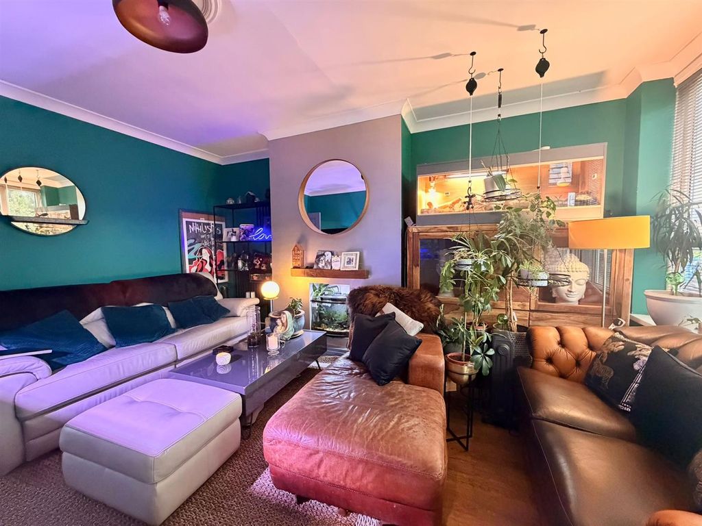 Property photo 2 of 14 Whatsapp Image 2026-04-15 At 15.57.57 (4).Jpeg