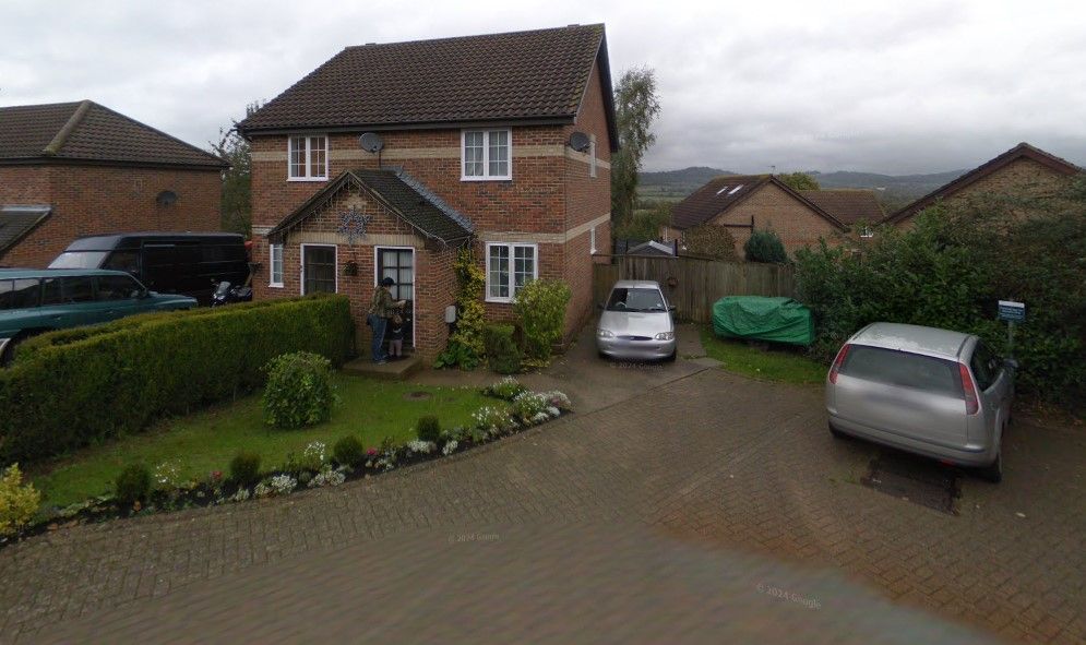 Property photo 1 of 1
