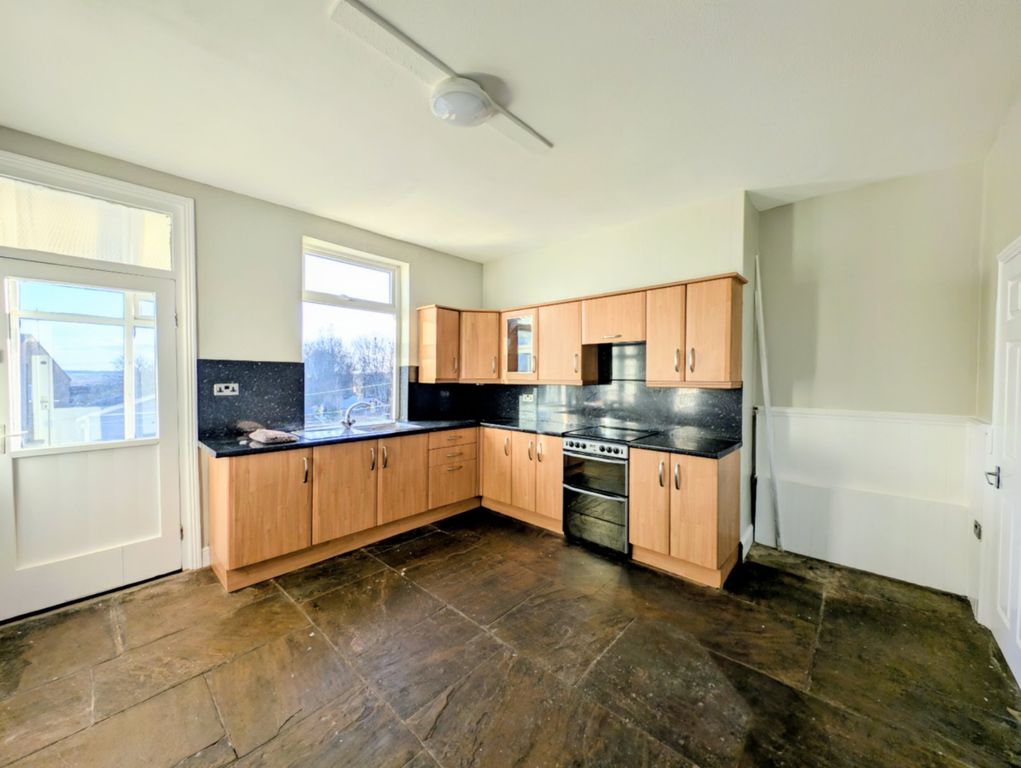 Property photo 3 of 18 Picture No. 06