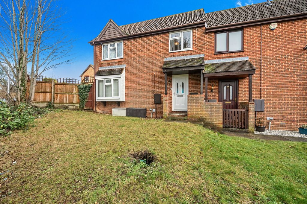 Property photo 1 of 14