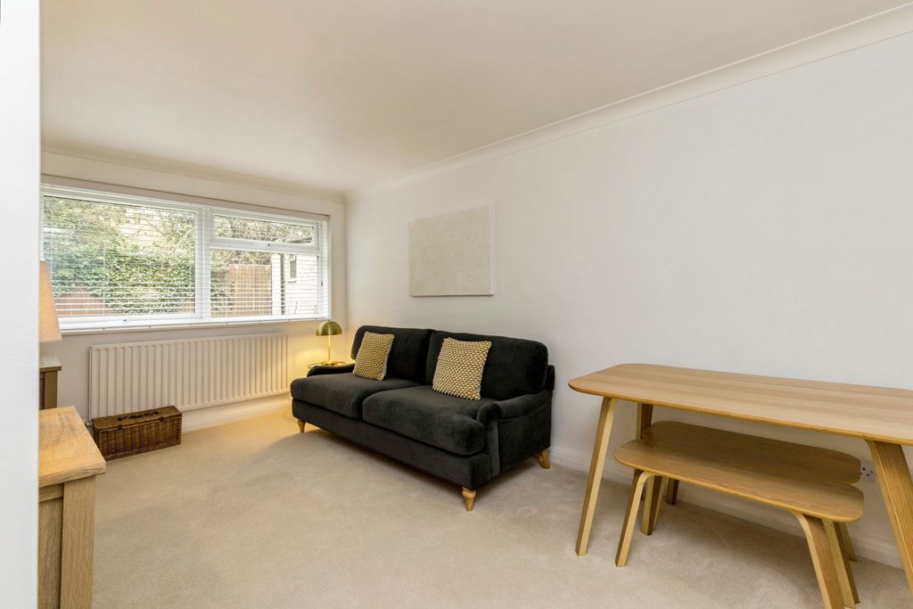 Property photo 2 of 13 Living / Dining Room