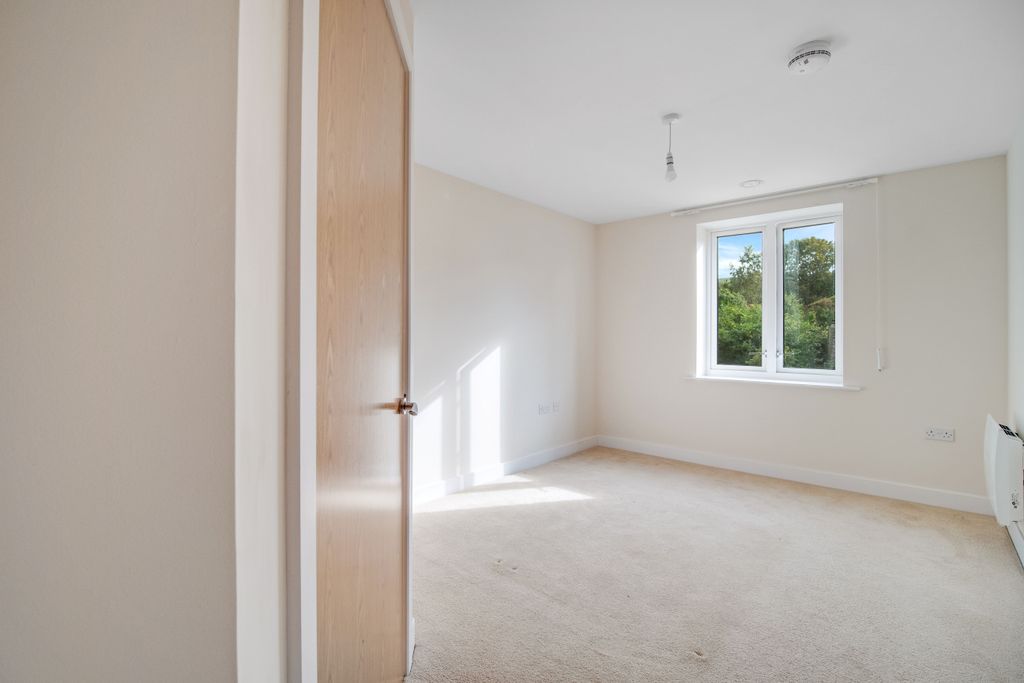 Additional image 4 of 2 bed flat to rentFlood Lane, Bridport DT6