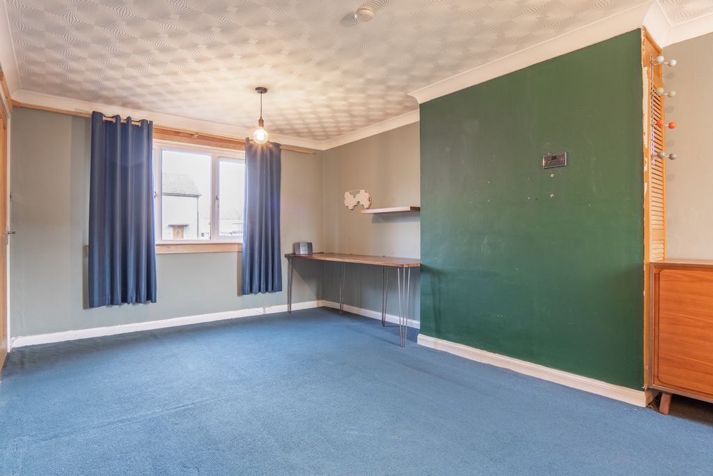 Additional image 21 of 3 bed terraced house for saleCockburn Place, Elgin IV30