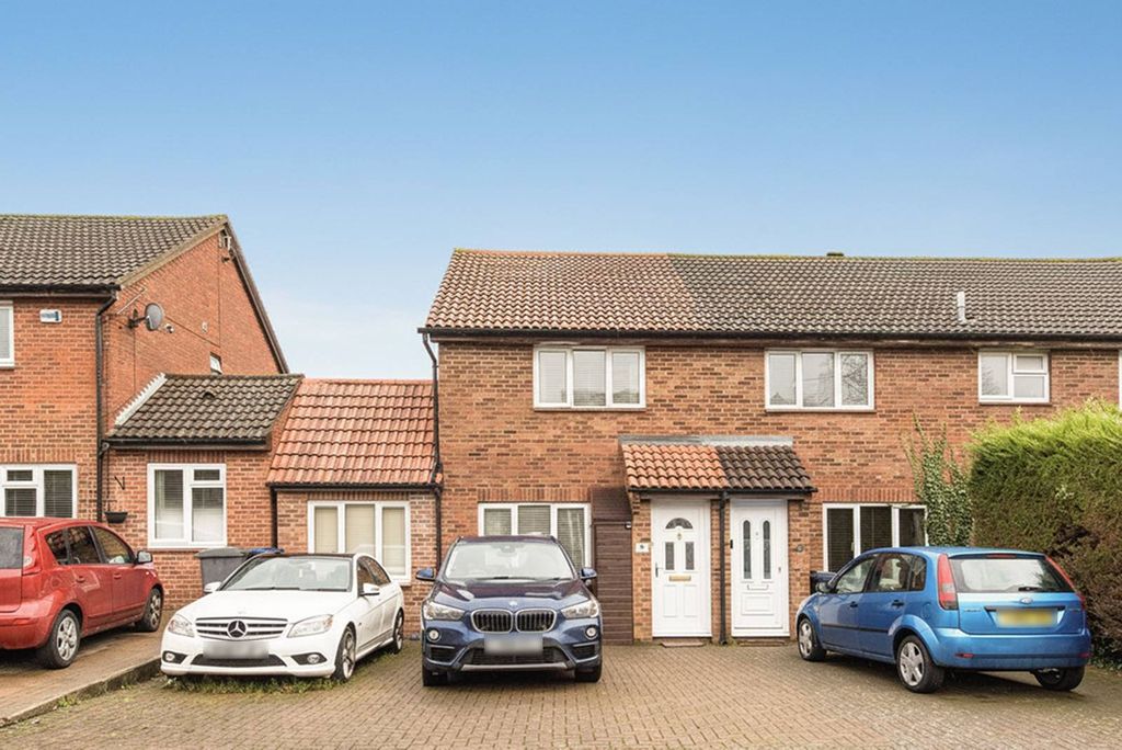 Property photo 1 of 13