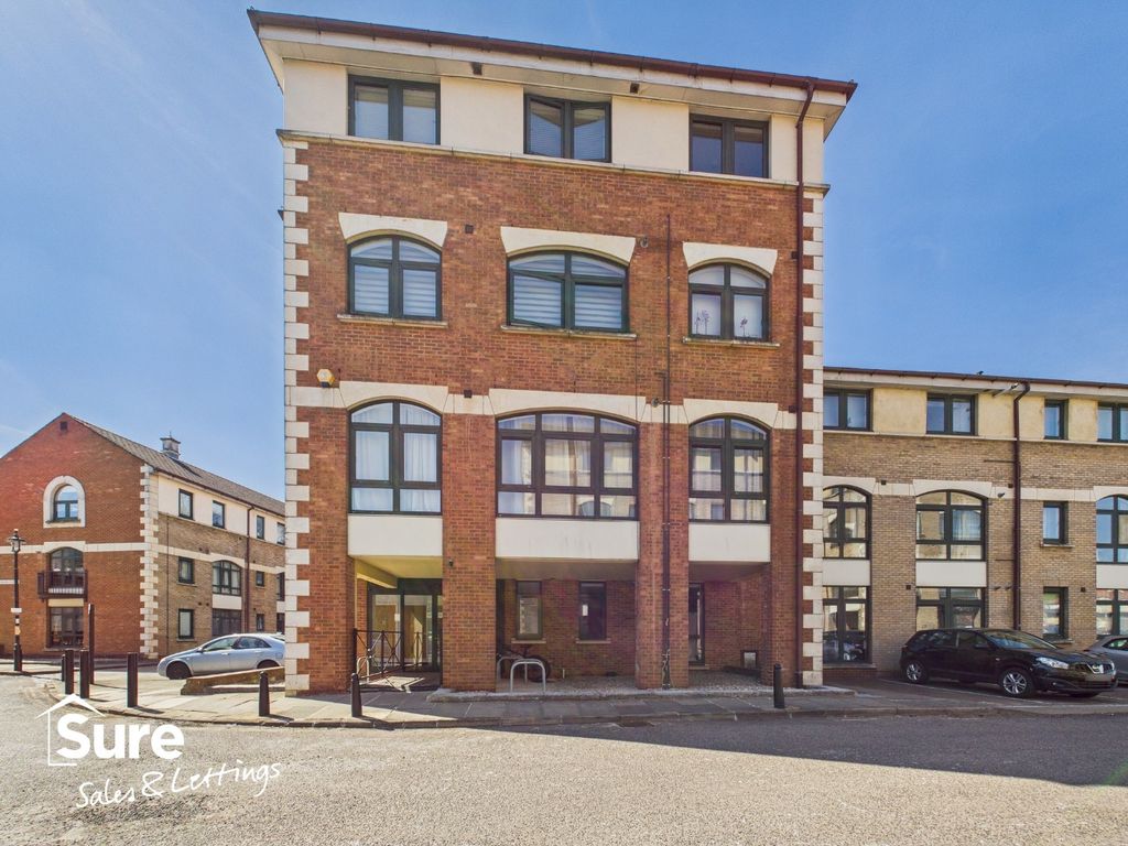 Property photo 1 of 12 4145862