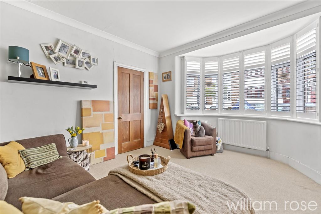 Property photo 2 of 21 Dsc_7425.Jpg