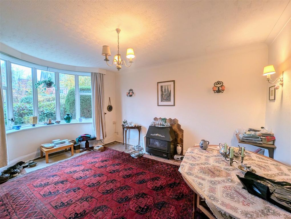 Property photo 2 of 17 1000005656.Jpg