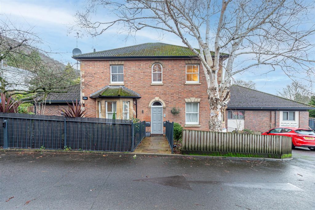 Property photo 1 of 24 Front-2.Jpg