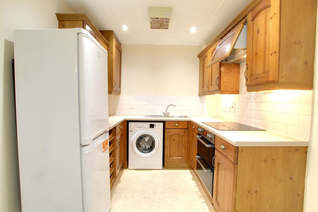 Property photo 2 of 11 2.Jpg