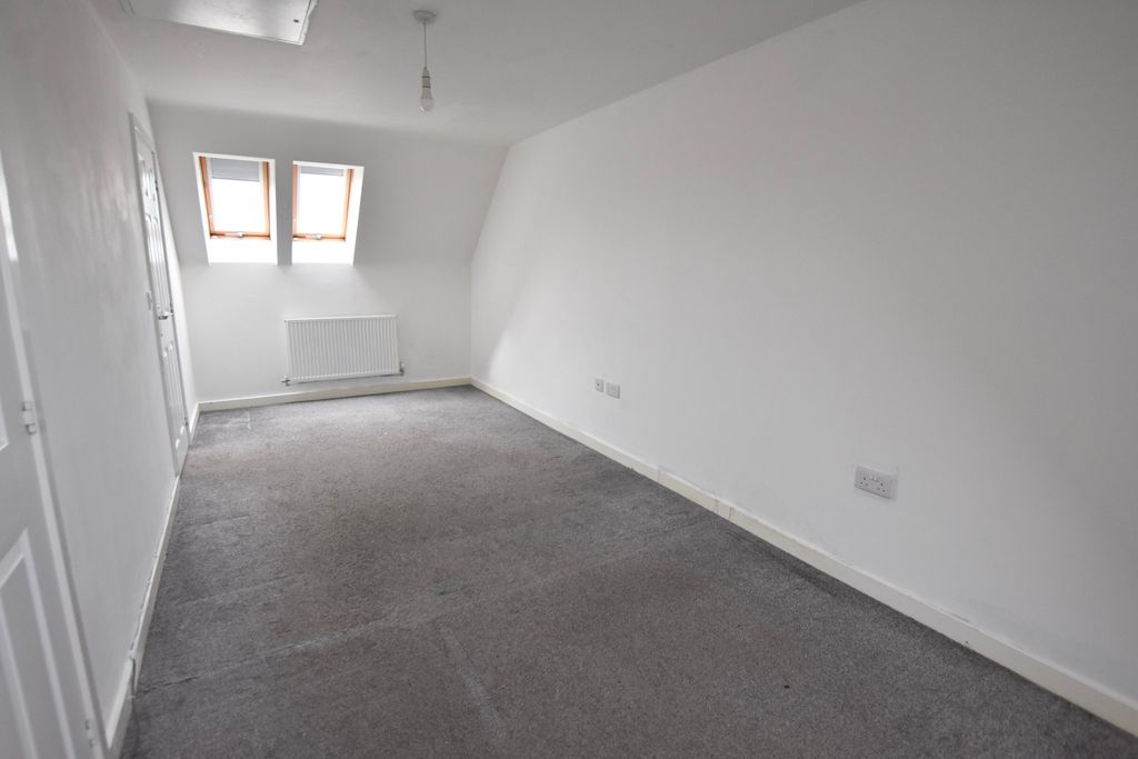 Property photo 3 of 18 Dsc_0016 (2)