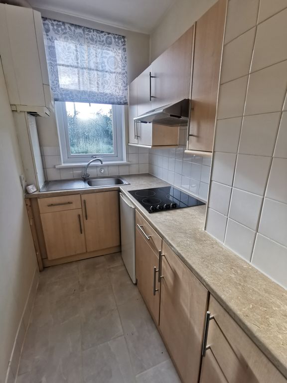 Property photo 3 of 4