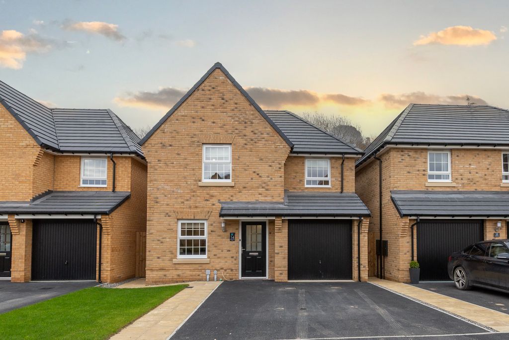 Property photo 2 of 23 Image