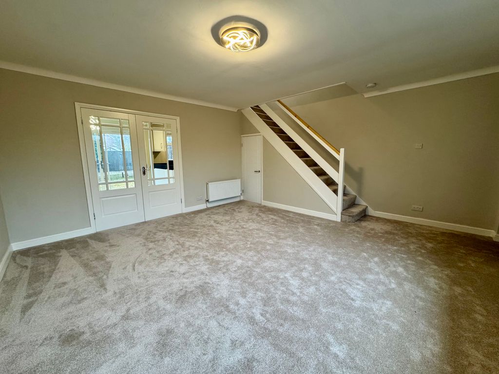 Property photo 2 of 11 Img_4678