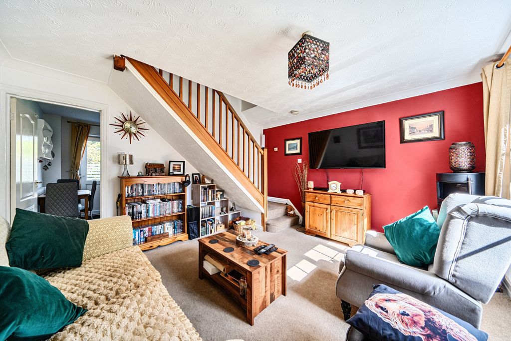 Property photo 3 of 11 14723662