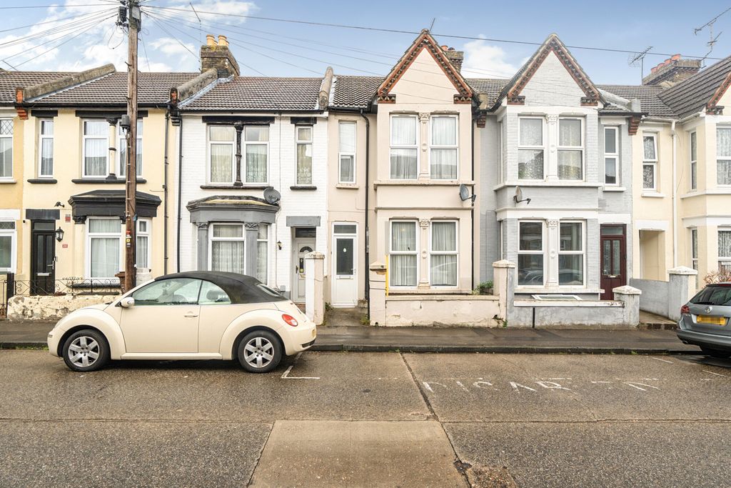 Property photo 1 of 23 1-69E0c88664511-1...