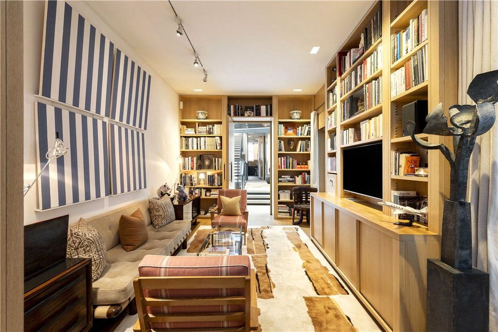 Additional image 6 of 6 bed flat to rentEaton Place, Belgravia, London SW1X