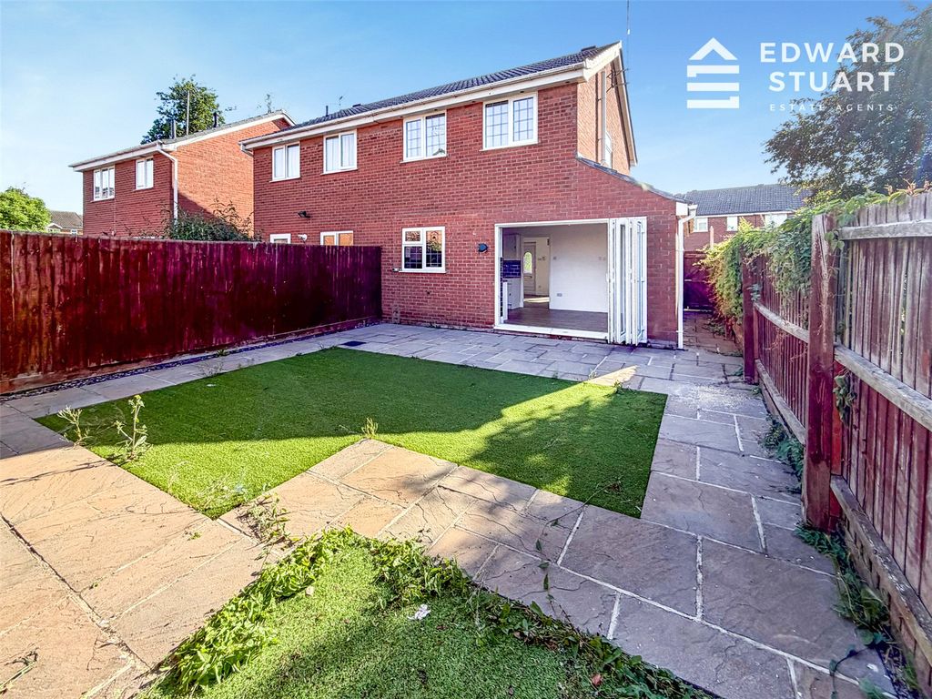 Property photo 1 of 16 Picture No. 14
