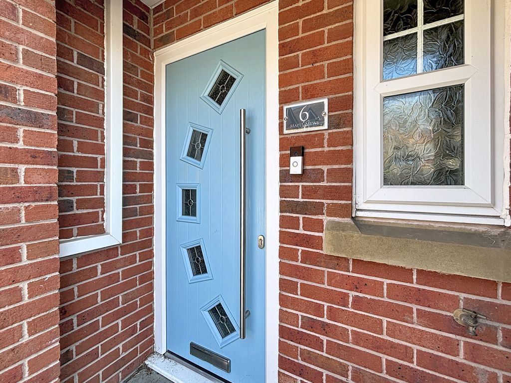 Property photo 2 of 23 Front Door